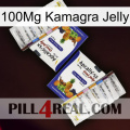 100Mg Kamagra Jelly 12